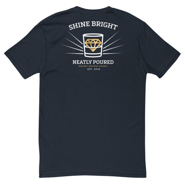 Shine Bright - Image 4
