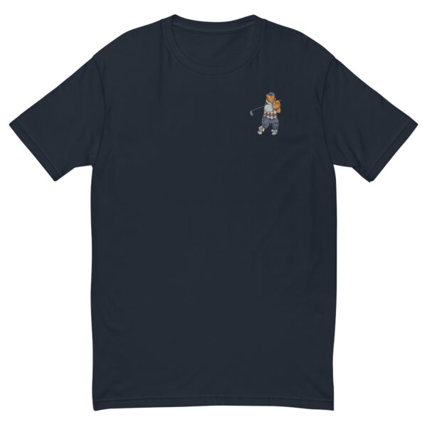 Back Nine Juice Bear - Image 3