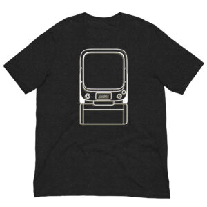 Matic Outline